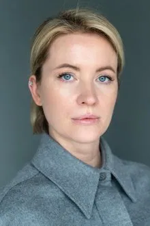 Evgeniya Solyanykh profile picture