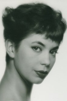 Margit Carlqvist profile picture