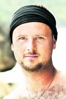 Kristoffer Ekberg profile picture