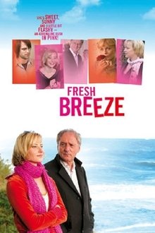 Fresh Breeze movie poster