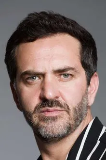 Flavio Medina profile picture