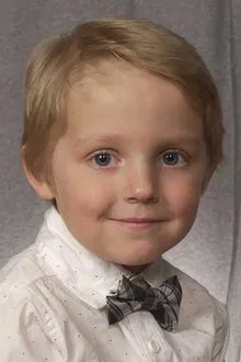 Benjamin Harris profile picture
