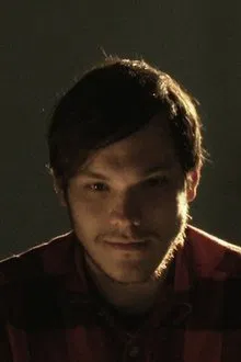 Hans Lam Barboza profile picture