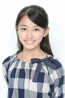 Miku Yoneyama profile picture