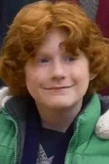 Connor O'Mahony profile picture