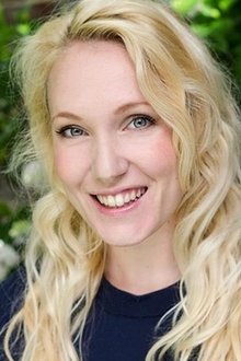 Anouska Eaton profile picture