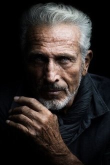 Jean-Paul Roy profile picture