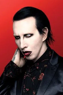 Marilyn Manson profile picture