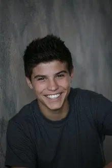 Tyler Hevalow profile picture