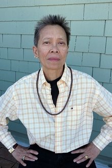 Kitty Tsui profile picture