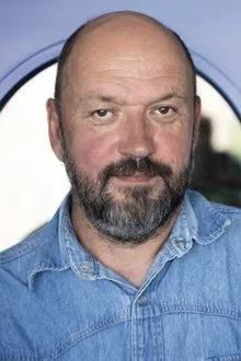 Raul Saaremets profile picture