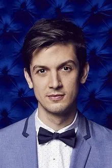 Josh Sharp profile picture
