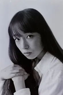Léna Dalem Ikeda profile picture