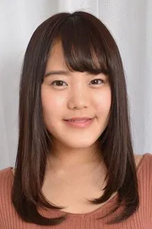 Maina Miura profile picture