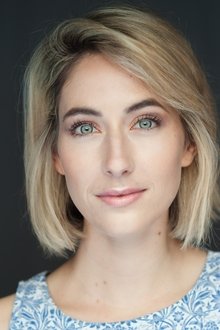 Claire Lovering profile picture