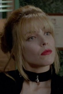 Julie Saint-Pierre profile picture