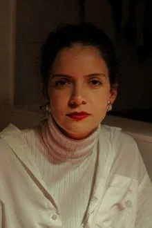 Mari Falavigna profile picture