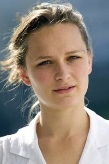 Émilie Delaunay profile picture