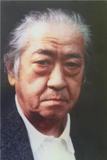 Hideo Kanze profile picture