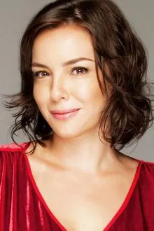 Regiane Alves profile picture