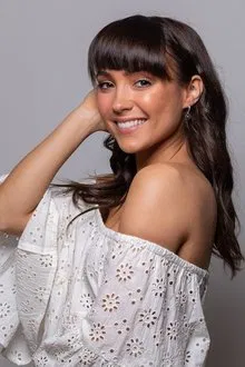 Isabel Dilena profile picture