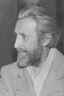 Richard Aherne profile picture