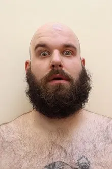 Damian Abraham profile picture