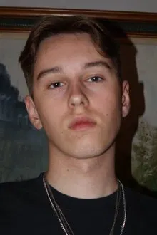 Foto de perfil de Oliver Lavecchia