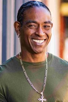 Henry L. Hill profile picture