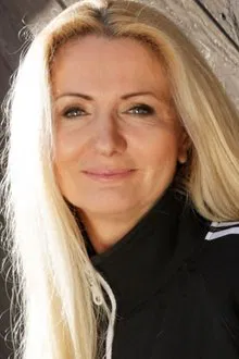 Beata Polak profile picture