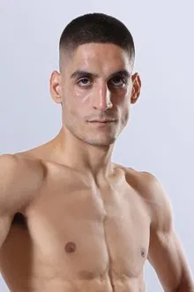 Angelos Martinos profile picture