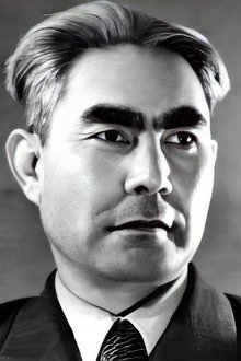 Reyimbay Seytov profile picture