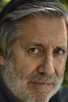 Ronald Bass profile picture