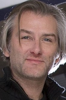 Pascal Lucas profile picture