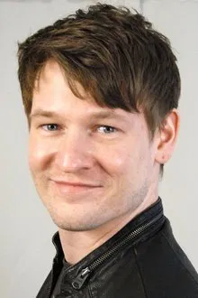 Jonatan Blom Ramel profile picture