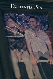Existential Sin movie poster