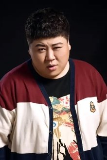 Ши Яо Чжун profile picture