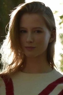 Cassandra Krols profile picture