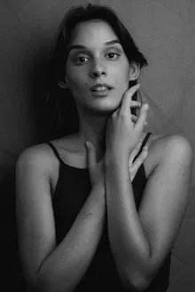 Adriana Mojica profile picture