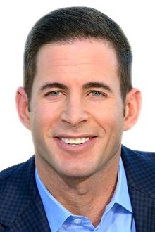 Tarek El Moussa profile picture