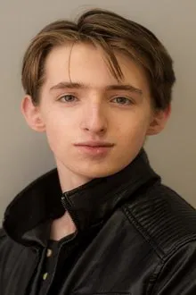 Samuel L. Pierce profile picture