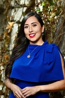 Adriana Rocha Garcia profile picture