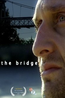 The Bridge movie poster