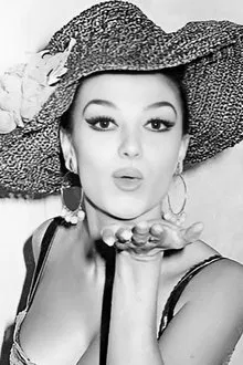 Viky Lussón profile picture