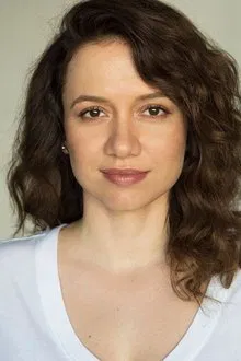 Cristina Lago profile picture