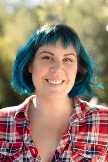 Mandi Slade profile picture