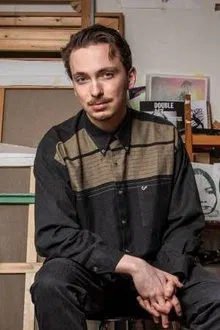 Wolf Hekkema profile picture
