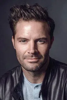 Ryan Littmann profile picture