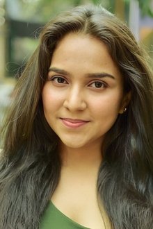 Reina Karad profile picture