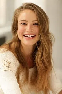 Ingrid Vollset profile picture